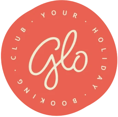 Glo logo