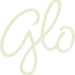 Glo Holiday Club logo for the Glo Hub page, helping you manage holiday bookings UK with ease and convenience.