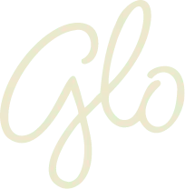 Glo Holiday Club logo for holiday accommodation checkout UK page