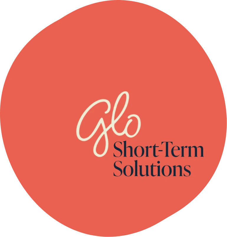 short term solutions