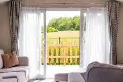 image-slider-with-thumbnail1.jpeg