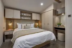 image-slider-with-thumbnail1.jpeg