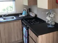 image-slider-with-thumbnail2.jpeg