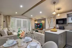 image-slider-with-thumbnail2.jpeg