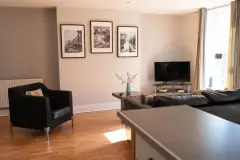 image-slider-with-thumbnail2.jpeg