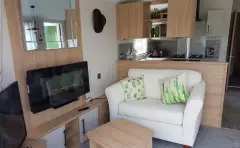 image-slider-with-thumbnail2.jpeg