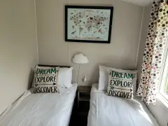 image-slider-with-thumbnail2.jpeg