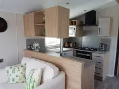image-slider-with-thumbnail2.jpeg