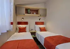 image-slider-with-thumbnail2.jpeg