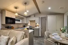image-slider-with-thumbnail2.jpeg