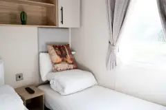 image-slider-with-thumbnail2.jpeg