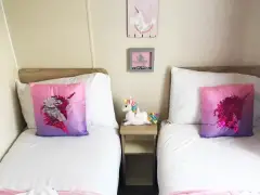 image-slider-with-thumbnail2.jpeg